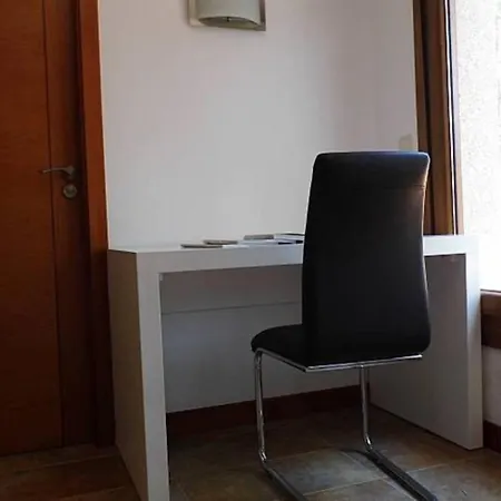 Rest In Sanxenxo - Punta Elmo En Plena Costa Villa *