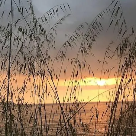 Rest In Sanxenxo - Punta Elmo En Plena Costa * Paxarinas