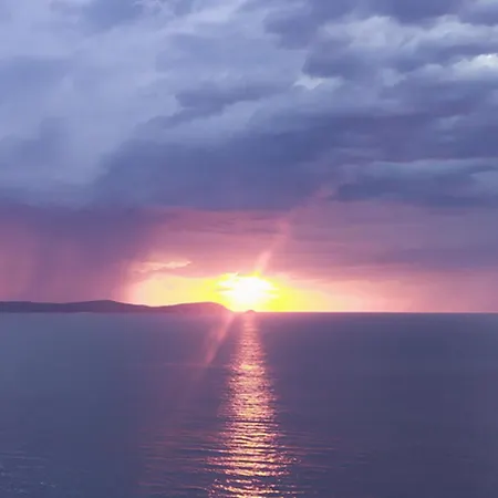 Rest In Sanxenxo - Punta Elmo En Plena Costa * Paxarinas