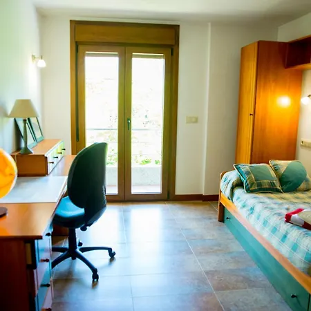 Rest In Sanxenxo - Punta Elmo En Plena Costa * Paxarinas