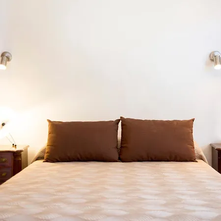 Villa Rest In Sanxenxo - Punta Elmo En Plena Costa Paxarinas