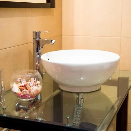 Rest In Sanxenxo - Punta Elmo En Plena Costa